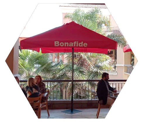 quitasol-pie-central-fierro