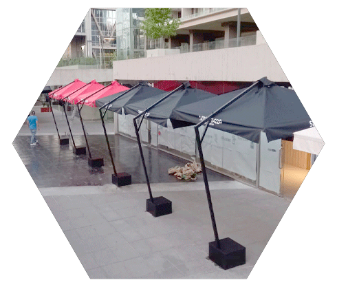 quitasol-pie-lateral-de-fierro